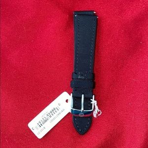 Michele Assorted Watch Band